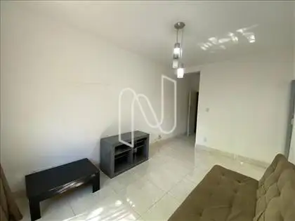   Sala