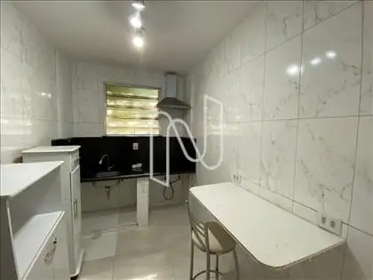 Cozinha  