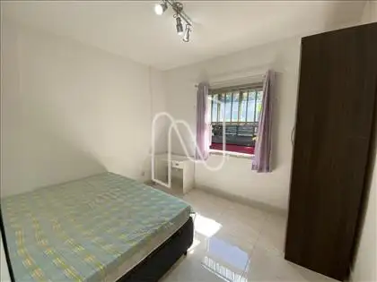 Quarto 02 