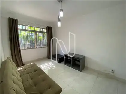  Sala 