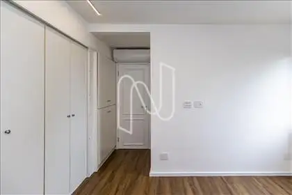 Suíte 