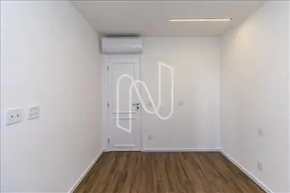 Quarto 01  