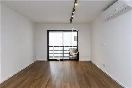  Sala