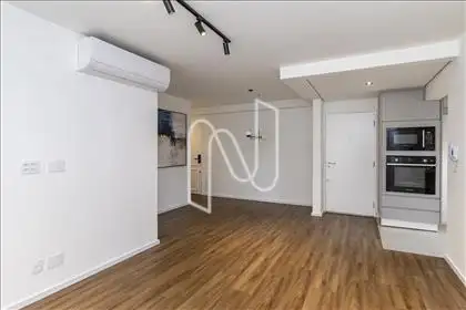  Sala