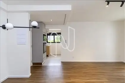 Sala 