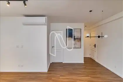 Sala 