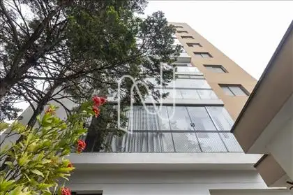  Fachada 