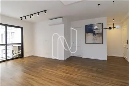 Sala 