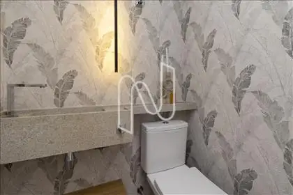 Lavabo 