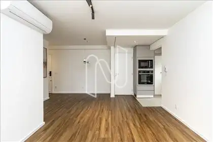 Sala 