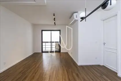 Sala 