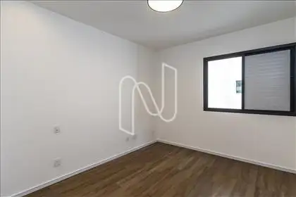 Quarto 01 