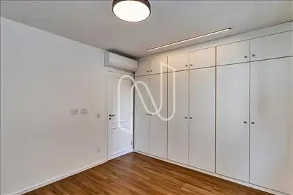 Quarto 02  
