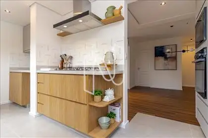 Cozinha 