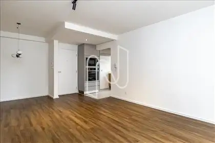 Sala 