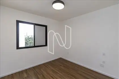 Quarto 02 