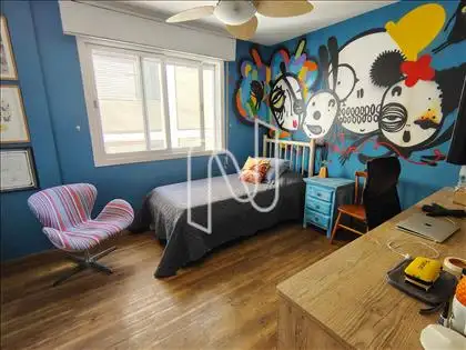 Quarto 01 
