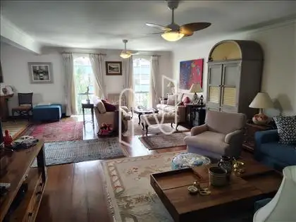 Sala 