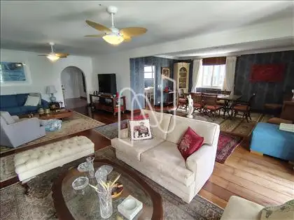  Sala 