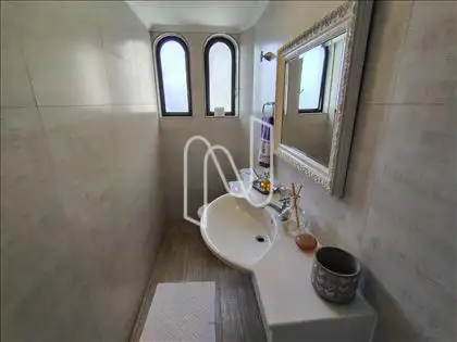 Lavabo
