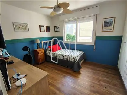 Quarto 02 