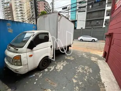  Fachada 
