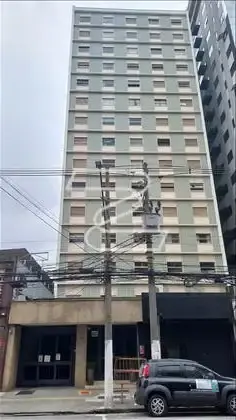 Fachada  