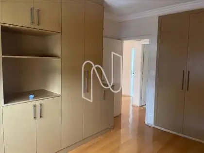  Quarto