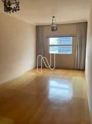 Sala 