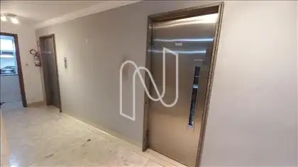 Elevadores 