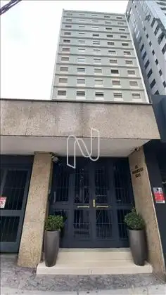 Fachada 