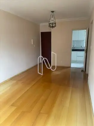 Sala 