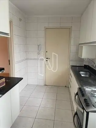 Cozinha  