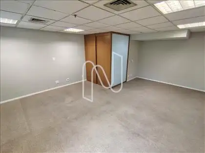  Sala 