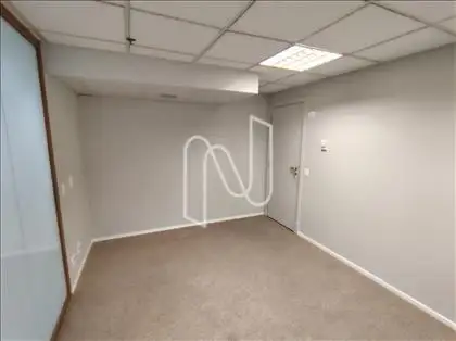  Sala 