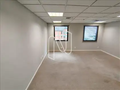  Sala 