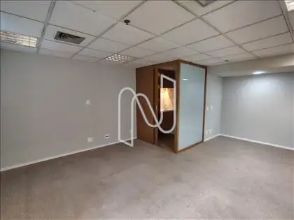  Sala 