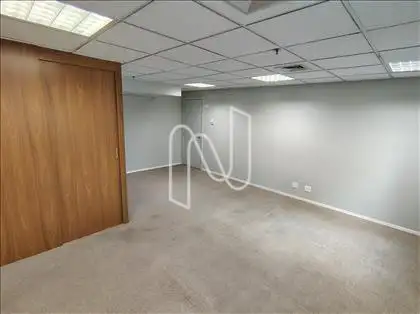  Sala 