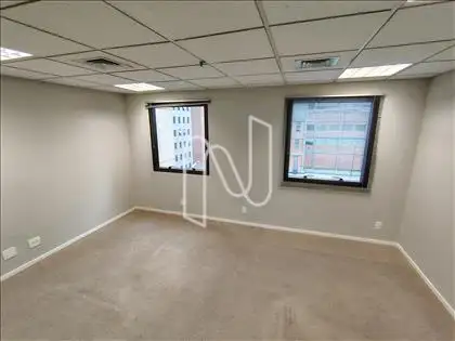  Sala 