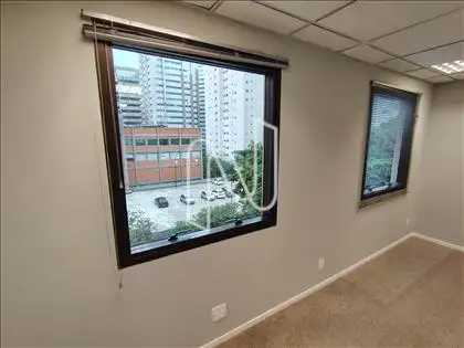  Sala 