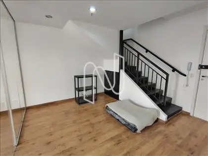 Sala  