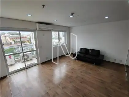  Sala 