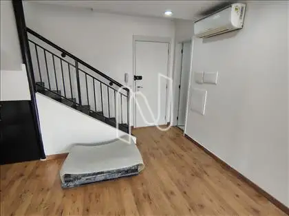 Sala  