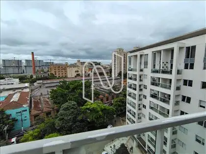 Vista 