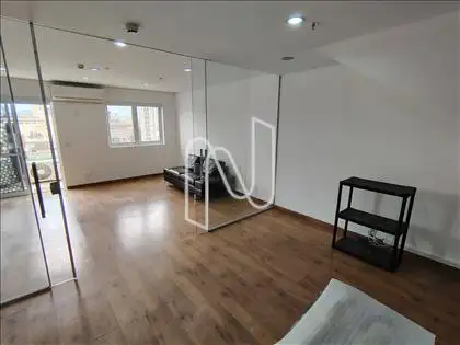 Sala  