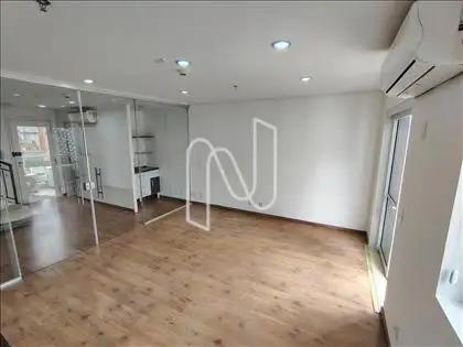 Sala  
