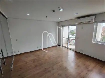 Sala 