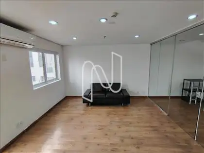 Sala 