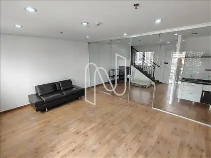 Sala  