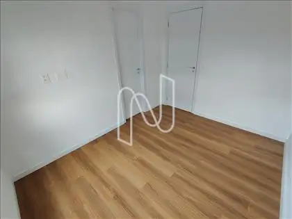  Suíte 01 